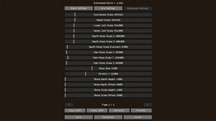 java-runtime-gamma Screenshot 2026.10.01 - 07.55.42.42.png