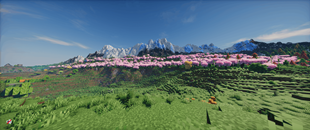 image-attachment_4de0a907-6036-4b5c-8b02-f10e4fc67657.png