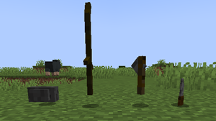 obraz_2026-10-01_171133479.png