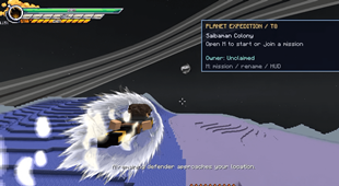 123123123.png