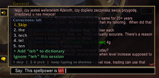screen.png