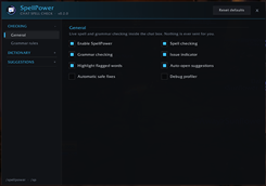 config.png