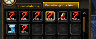Screenshot 2026-10-01 111915.png