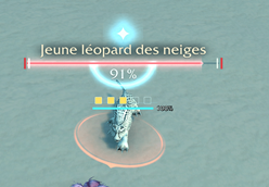 Capture d'Ã©cran 2026-09-30 231156.png