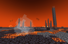2026-09-29_12.11.29.png