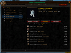Example Screenshot 1 - compendium window.png