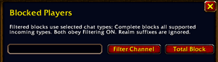 bbblocked.png