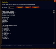 bbstats.png