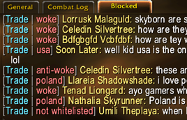 bblog.png