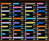 Screenshot 2026-10-01 165931.png
