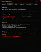 Screenshot 2026-10-01 165702.png