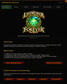 Screenshot 2026-10-01 165653.png