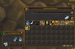 image-attachment_b4341908-f290-47a1-ac1f-e9492b21e5b4.png