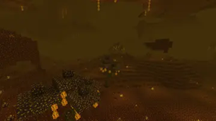 Minecraft_2026 (5).webp