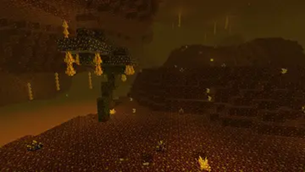 Minecraft_2026 (4).webp