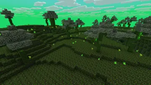 Minecraft_2026.webp