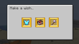 Wishes