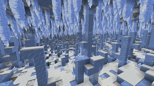 ice caves 4.jpg