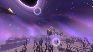 image-attachment_14ea61f8-b57a-4989-b1d5-a30e103f373c.jpeg