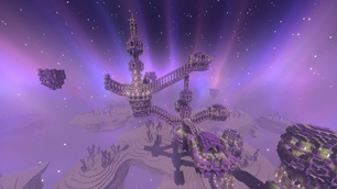 image-attachment_5b06922b-7f21-4a4d-9dee-597fd3f4191a.jpeg