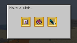 Wishes