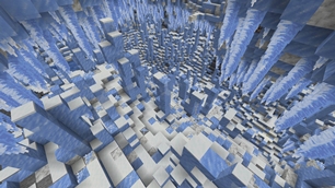 ice caves 5.jpg