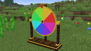 2026-10-01_17.16.28.png