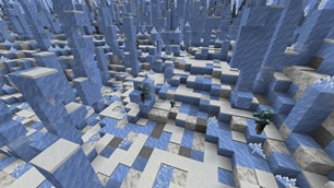 ice caves 6.jpg