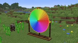 2026-10-01_17.15.33.png