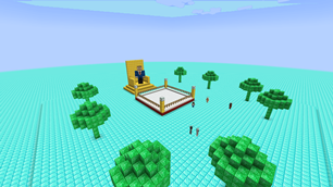 TaxDimension.png