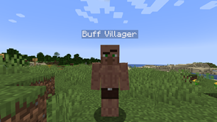 BuffVillager.png