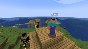 Noob.png