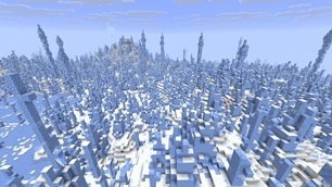 ice caves 7.jpg