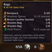 bags-tooltip.png