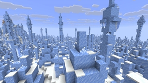 ice caves 8.jpg