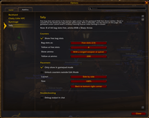 settings.png