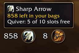 ammo-tooltip.png