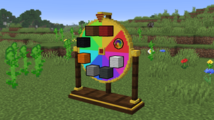 2026-10-01_17.22.49.png