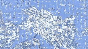 ice caves 9.jpg