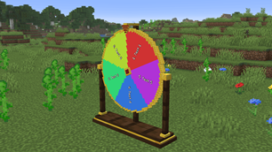 2026-10-01_17.23.22.png