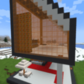 House 1