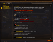 settings.png