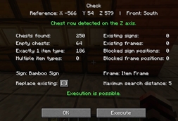 Check Screen.jpg