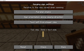 Hanging Sign Settings Screen Down Hanging.jpg