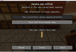 Hanging Sign Settings Screen Front Hanging.jpg