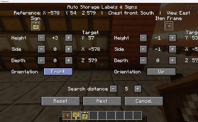 Settings Screen with Hanging Sign and Frame.jpg