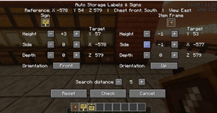 Settings Screen with Sign and Frame.jpg