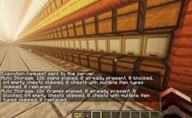 Storage After.jpg