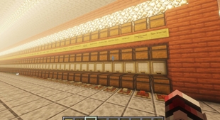 Storage After_1.jpg