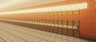 Storage Bevor.jpg
